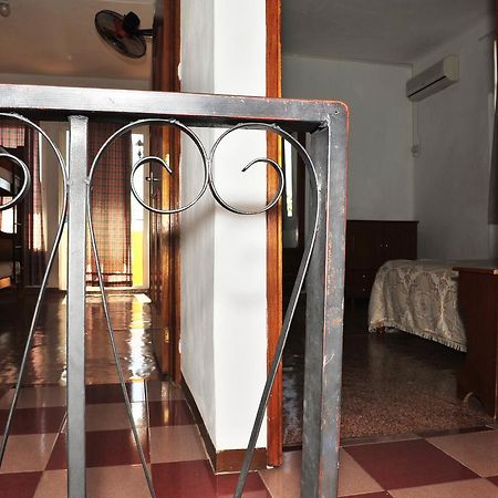 Villa La Corniche Trou aux Biches Dış mekan fotoğraf
