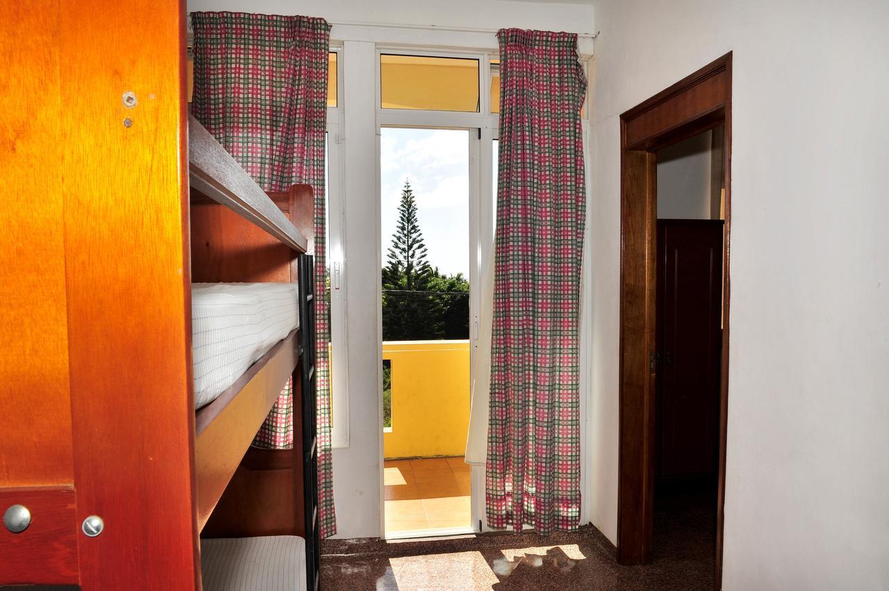 Villa La Corniche Trou aux Biches Dış mekan fotoğraf